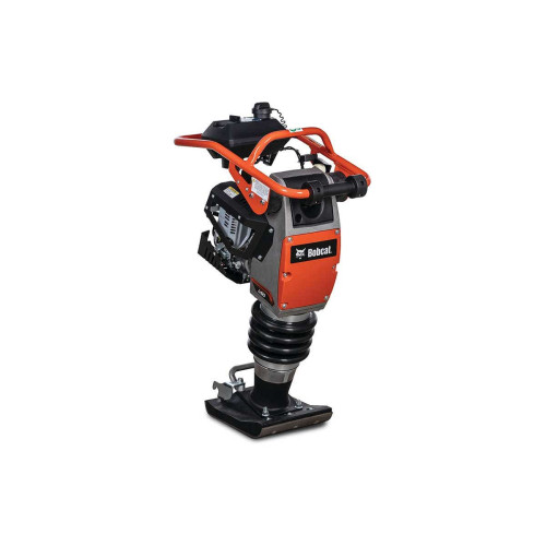 Трамбовка Bobcat, 7473240