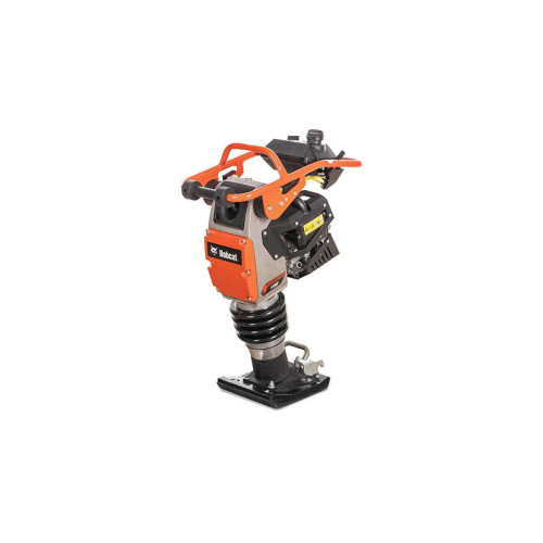 Трамбовка Bobcat, 7473241