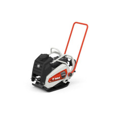 Віброплита передня Bobcat, 7473242