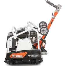 Реверсивна віброплита Bobcat, 7473245