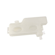 Бак охлаждающей жидкости Bobcat, 7121283