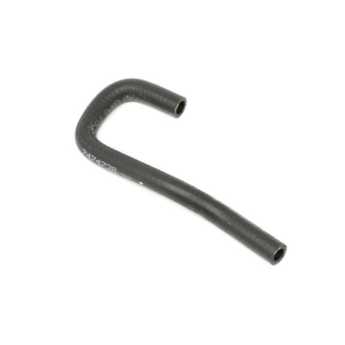 Топливный шланг Bobcat, 7474728