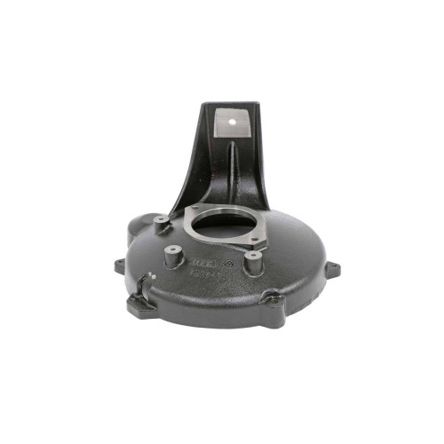 Корпус маховика Bobcat, 7474933