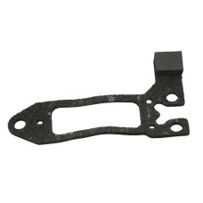 Ізоляційна стрічка для вікон Bobcat, 7475760