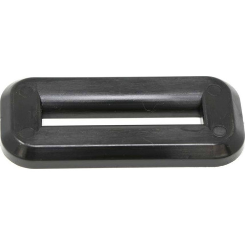 Уплотнительная крышка Bobcat, 7476454