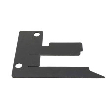 Ущільнення кабіни Bobcat, 7476831