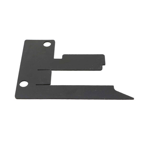 Уплотнение кабины Bobcat, 7476831