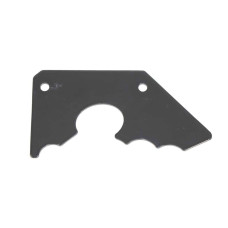 Ущільнювальна пластина Bobcat, 7476835