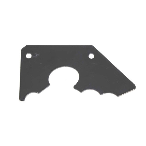 Уплотнительная пластина Bobcat, 7476835