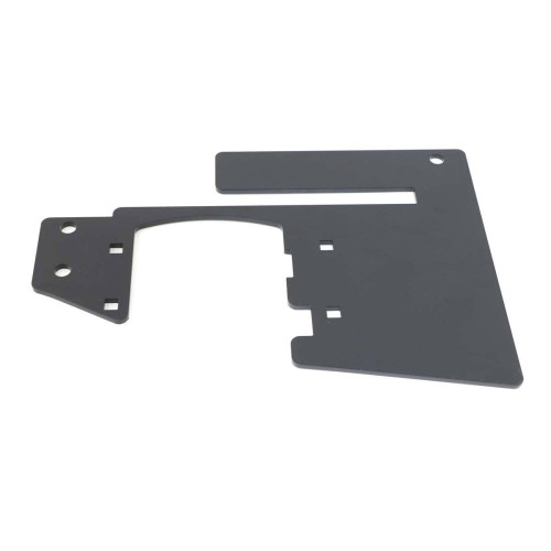 Уплотнительная пластина Bobcat, 7476839