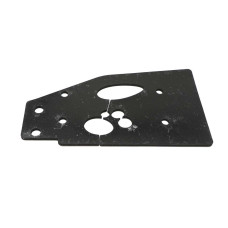 Ущільнення шланга Bobcat, 7476840