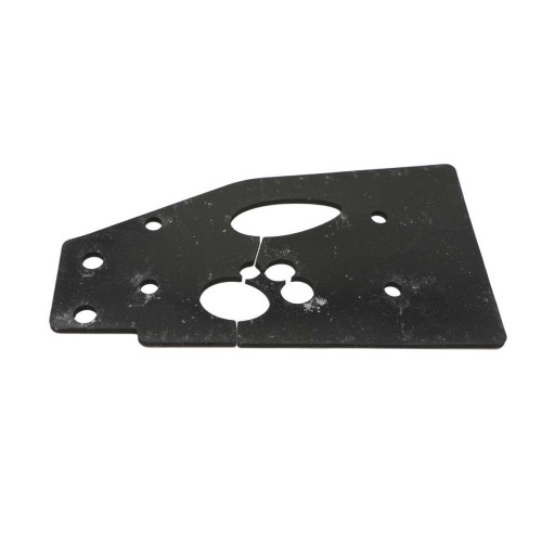 Уплотнение шланга Bobcat, 7476840