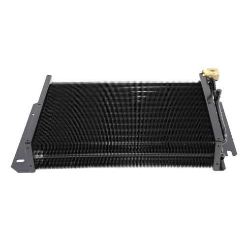 Змеевик испарителя Bobcat, 7477050