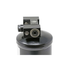 Конденсатор приймача Bobcat, 7477051