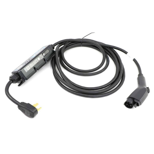 Кабель с вилкой Bobcat, 7477085