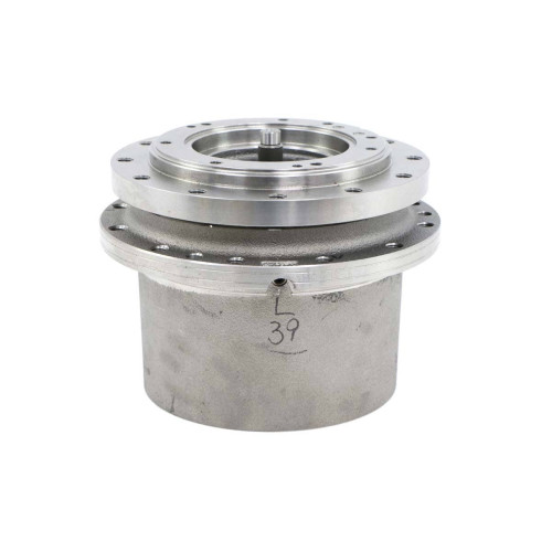 Редуктор Bobcat, 7478050