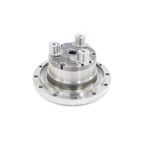 Ступица Bobcat, 7478052