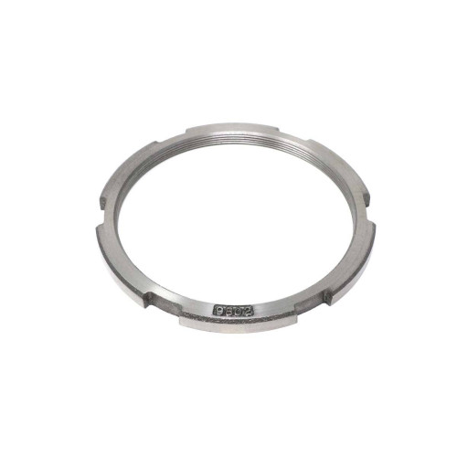 Кольцевая гайка Bobcat, 7478053