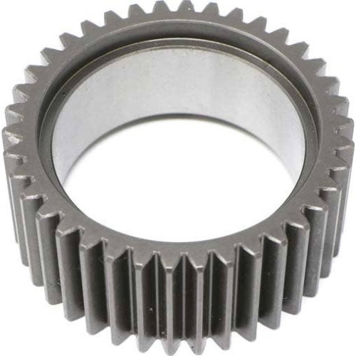 Планетарная передача Bobcat, 7478058