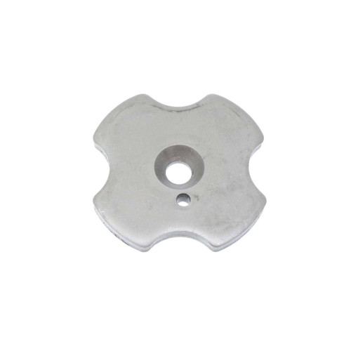 Опорная пластина Bobcat, 7478062