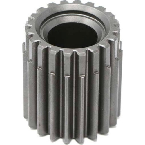 Шестерня Bobcat, 7478064