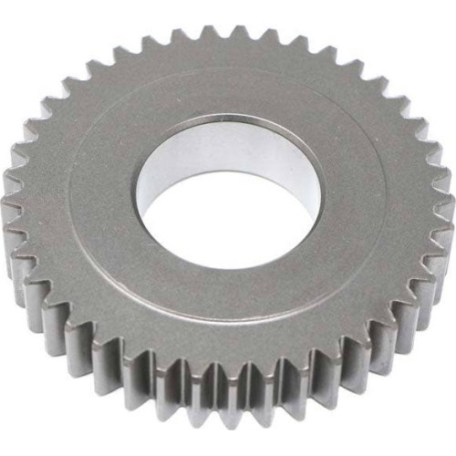 Планетарная передача Bobcat, 7478066