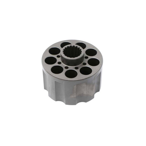 Блок цилиндров Bobcat, 7478081