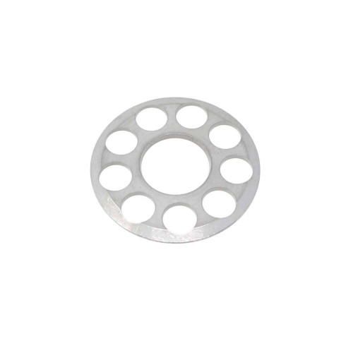 Стопорная пластина Bobcat, 7478082