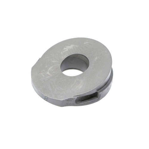 Автомат перекоса Bobcat, 7478084