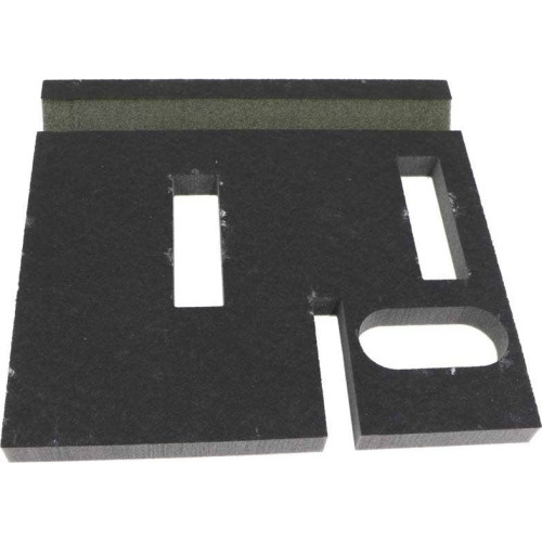 Изоляция Bobcat, 7480264