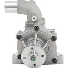 Водяний насос Bobcat, 7480375