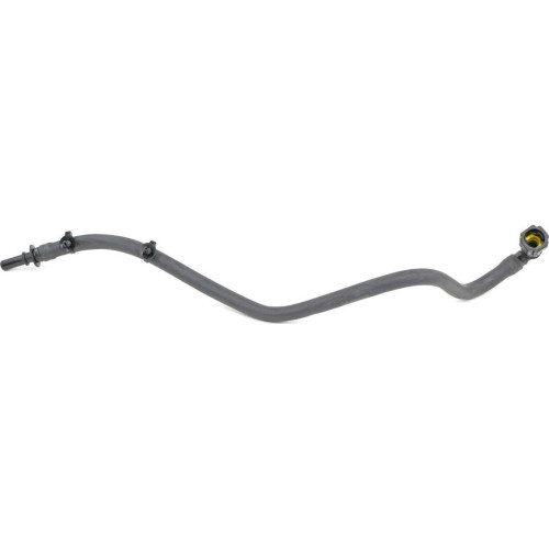 Топливный шланг Bobcat, 7480389