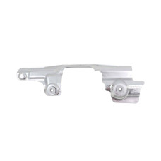 Теплозахисний екран Bobcat, 7480394