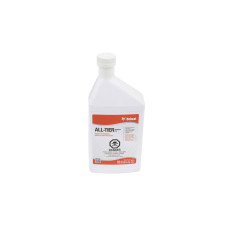 Універсальна присадка для очищення палива Bobcat, 7481276