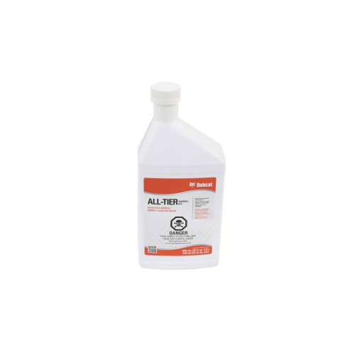 Универсальная присадка для очистки топлива Bobcat, 7481276