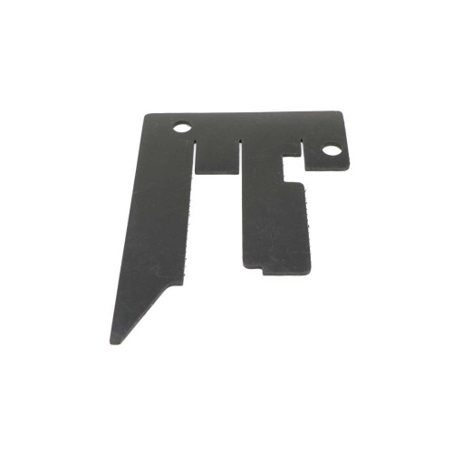 Уплотнение кабины Bobcat, 7481532