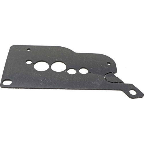 Уплотнение крышки Bobcat, 7481534