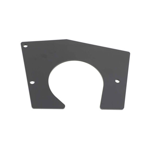 Уплотнительная пластина Bobcat, 7481538