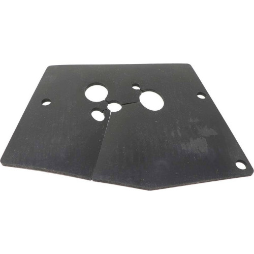 Уплотнение крышки Bobcat, 7481539