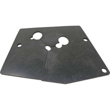 Ущільнення кришки Bobcat, 7481540