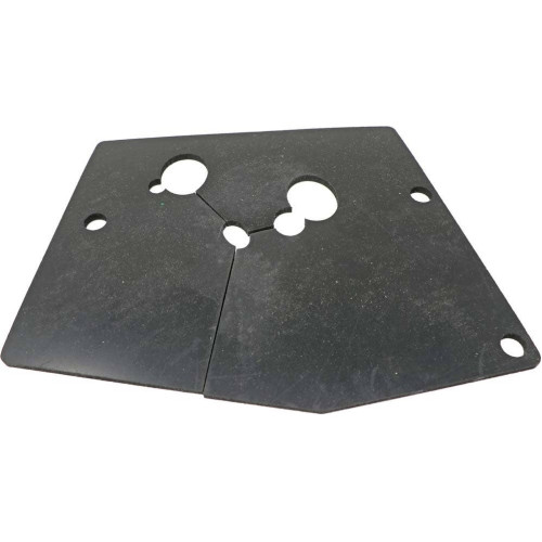 Уплотнение крышки Bobcat, 7481540