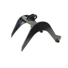 Зуб Bobcat, 7482308