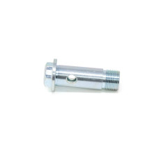 Шарнірний болт Bobcat, 7483151