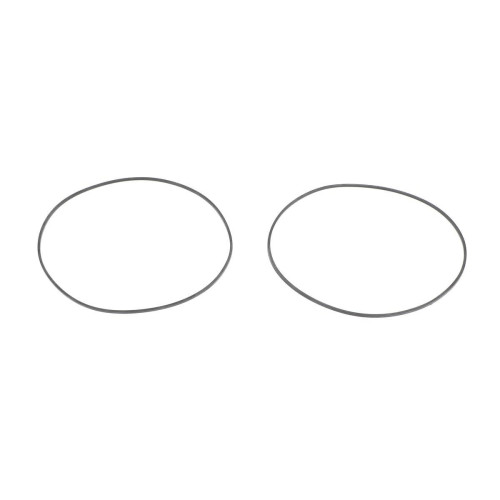 Комплект уплотнений Bobcat, 7483219