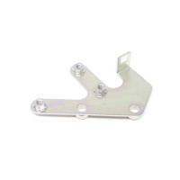 Кронштейн жгута проводов Bobcat, 7484372