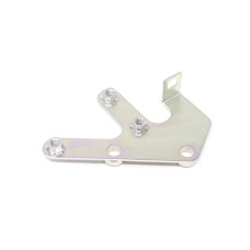 Кронштейн джгута проводів Bobcat, 7484372