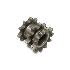 Механічно оброблена зірочка Bobcat, 7484417