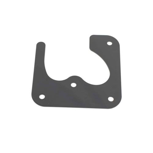 Левая пластина Bobcat, 7484524