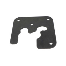 Гумова втулка Bobcat, 7484525