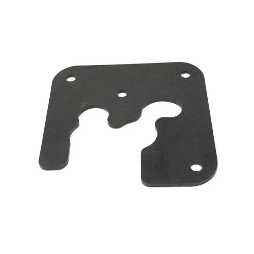 Гумова втулка Bobcat, 7484525